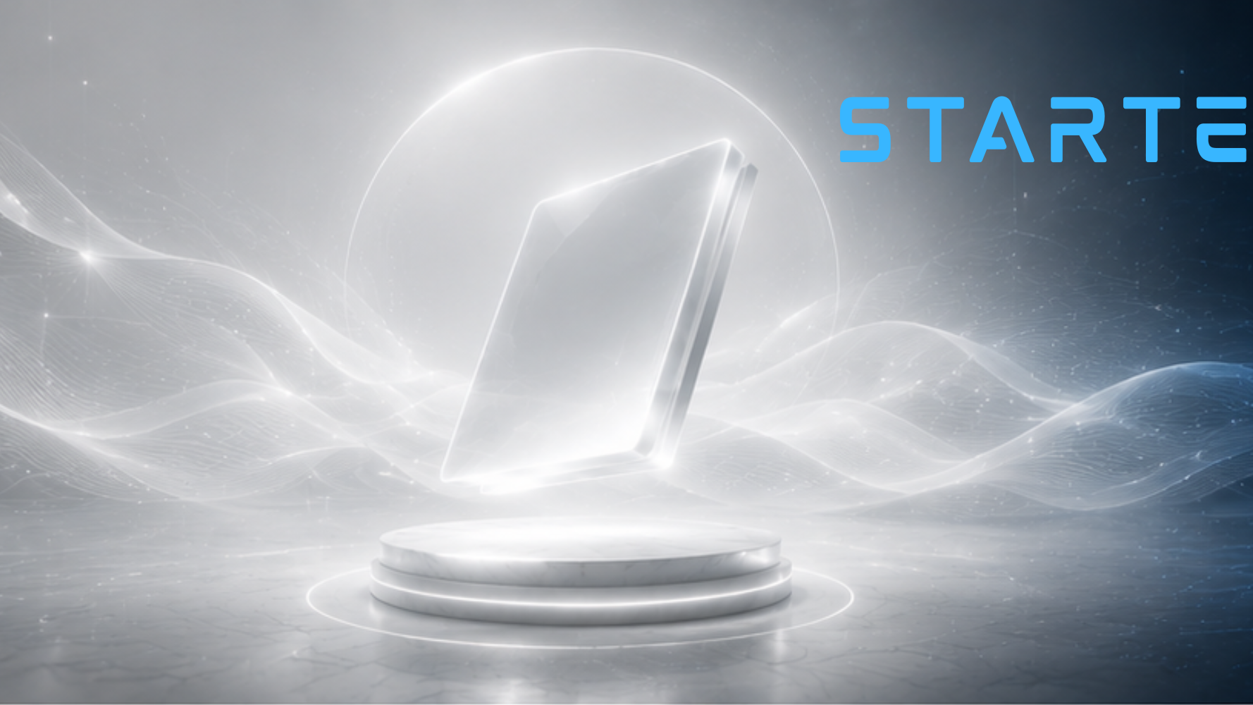 Starter — $199 + $30/mo