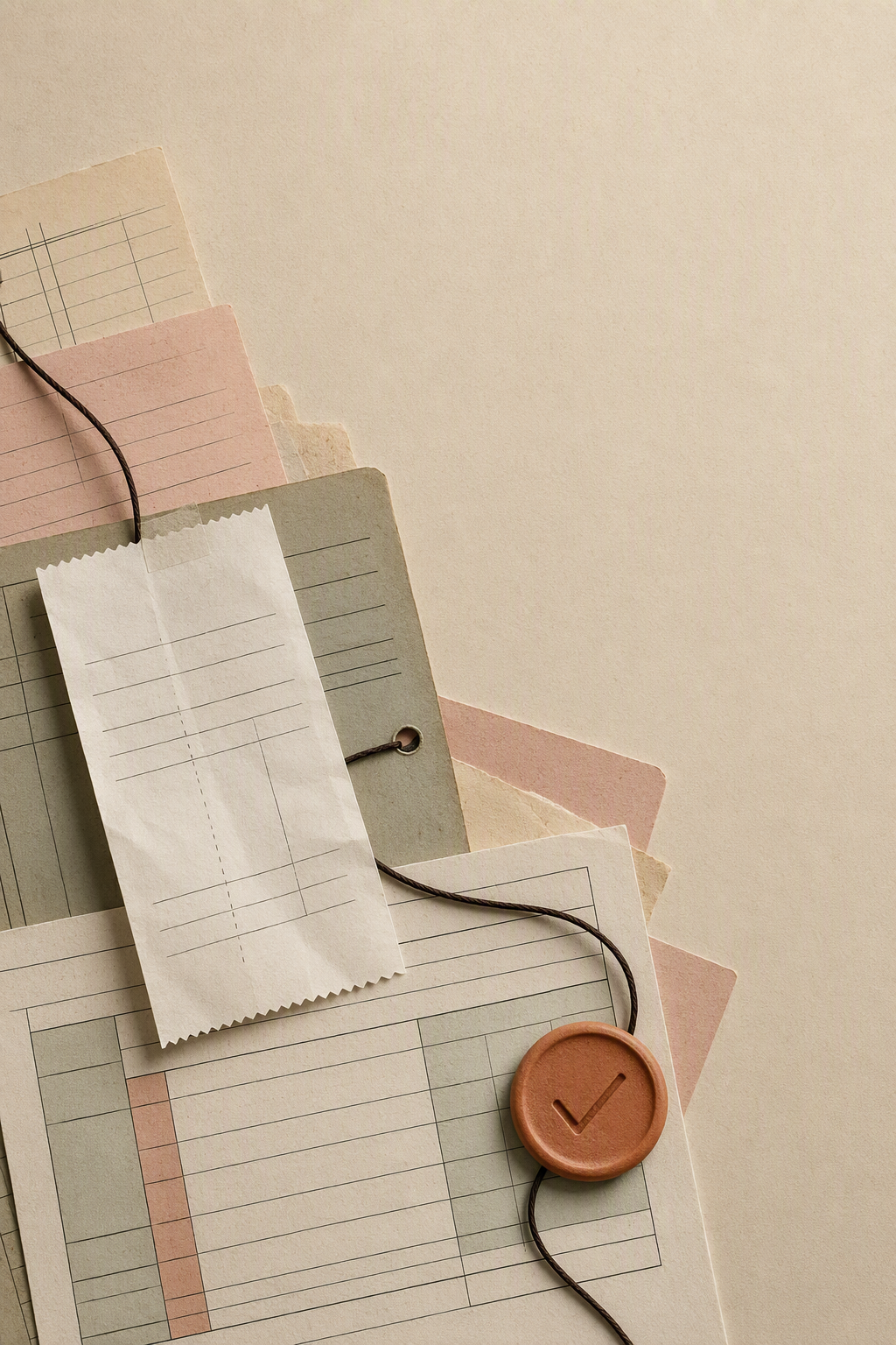 ADHD Freelancers Getting Paid Without Losing the Back Office