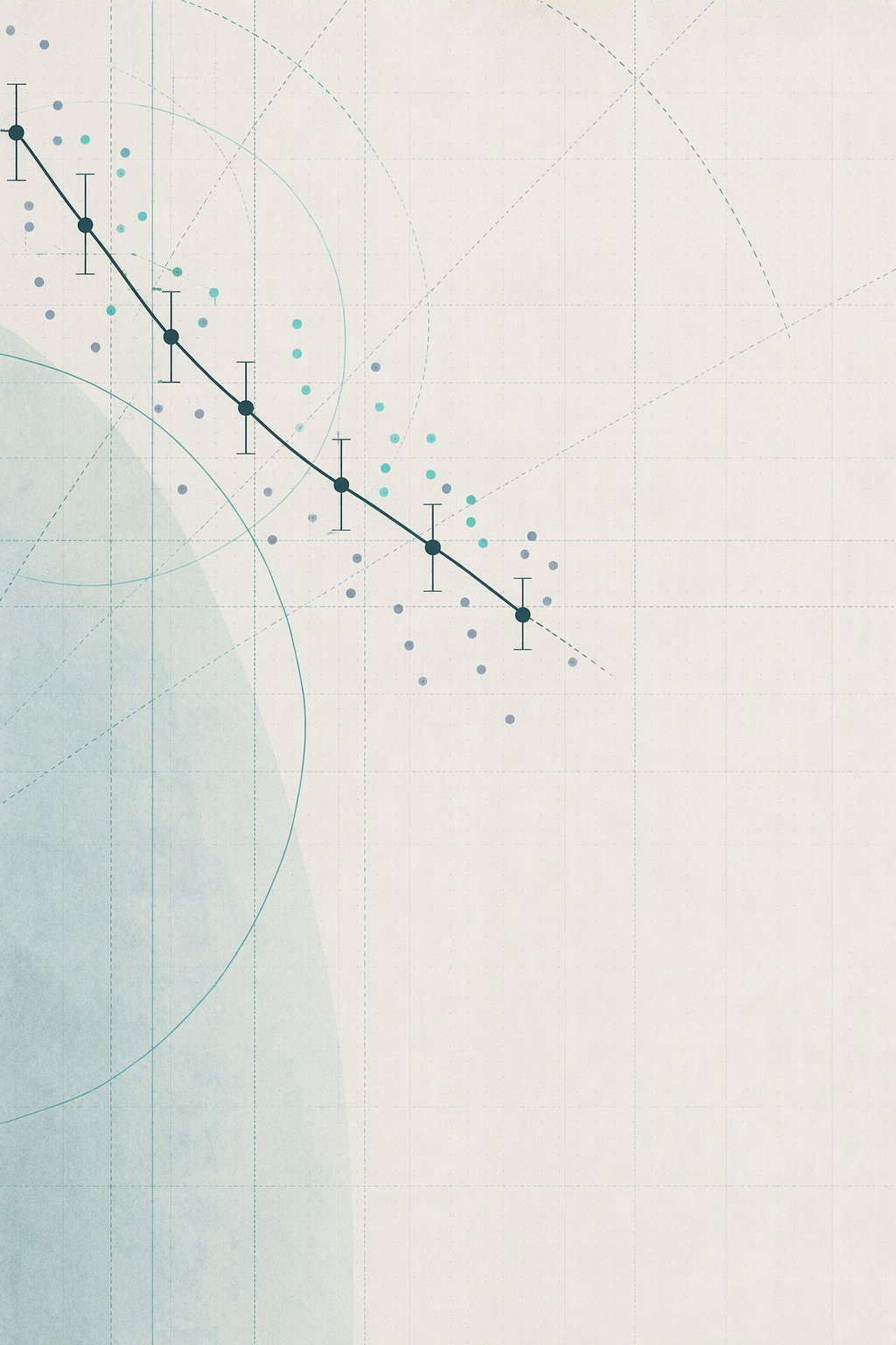 Defend Your Lab Graph Conclusions Without Guessing