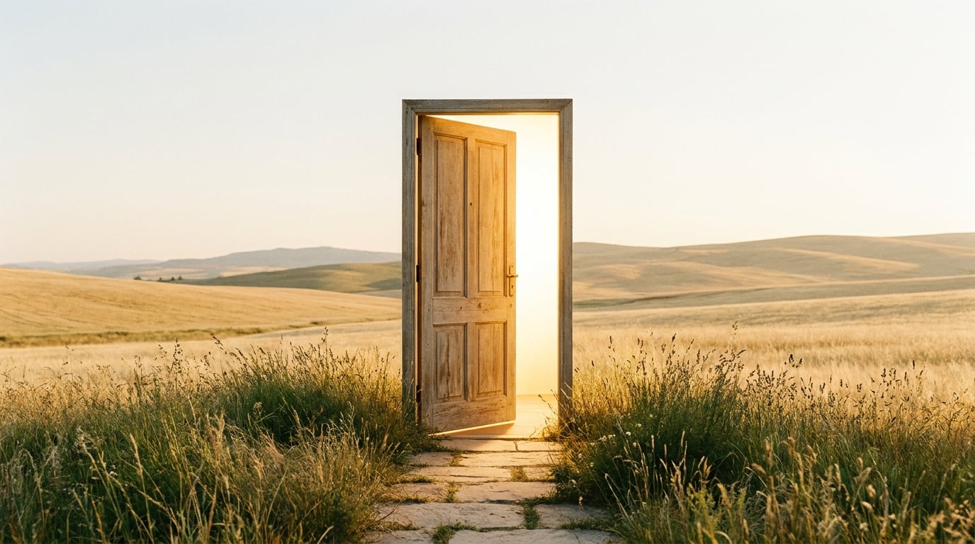 Mindset & Profit — Free Access