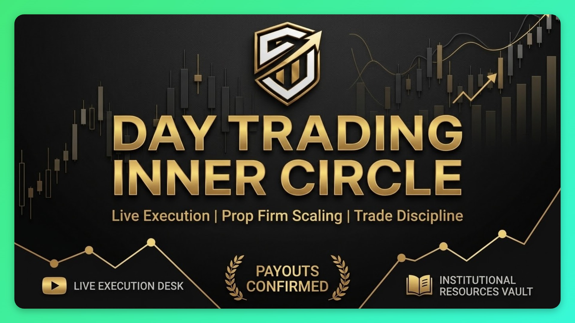 DayTrading Inner Circle