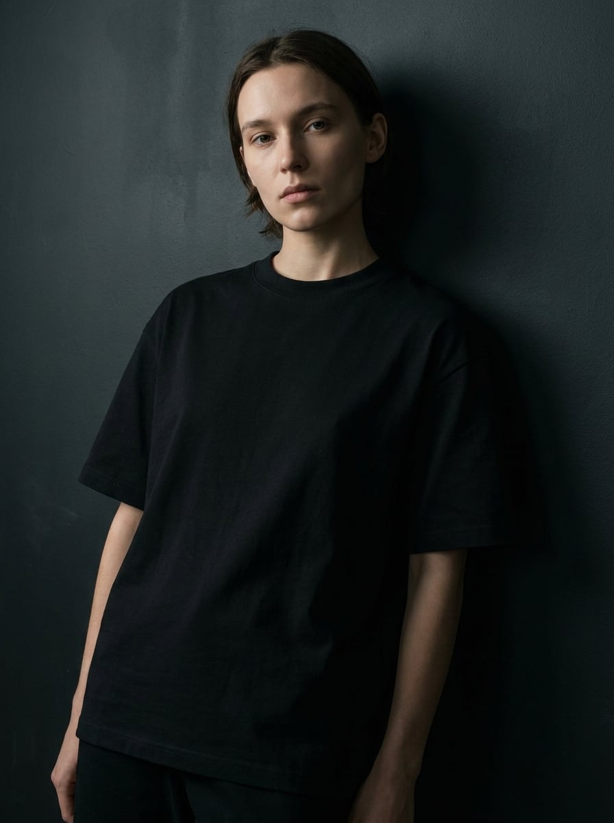 Essential Tee