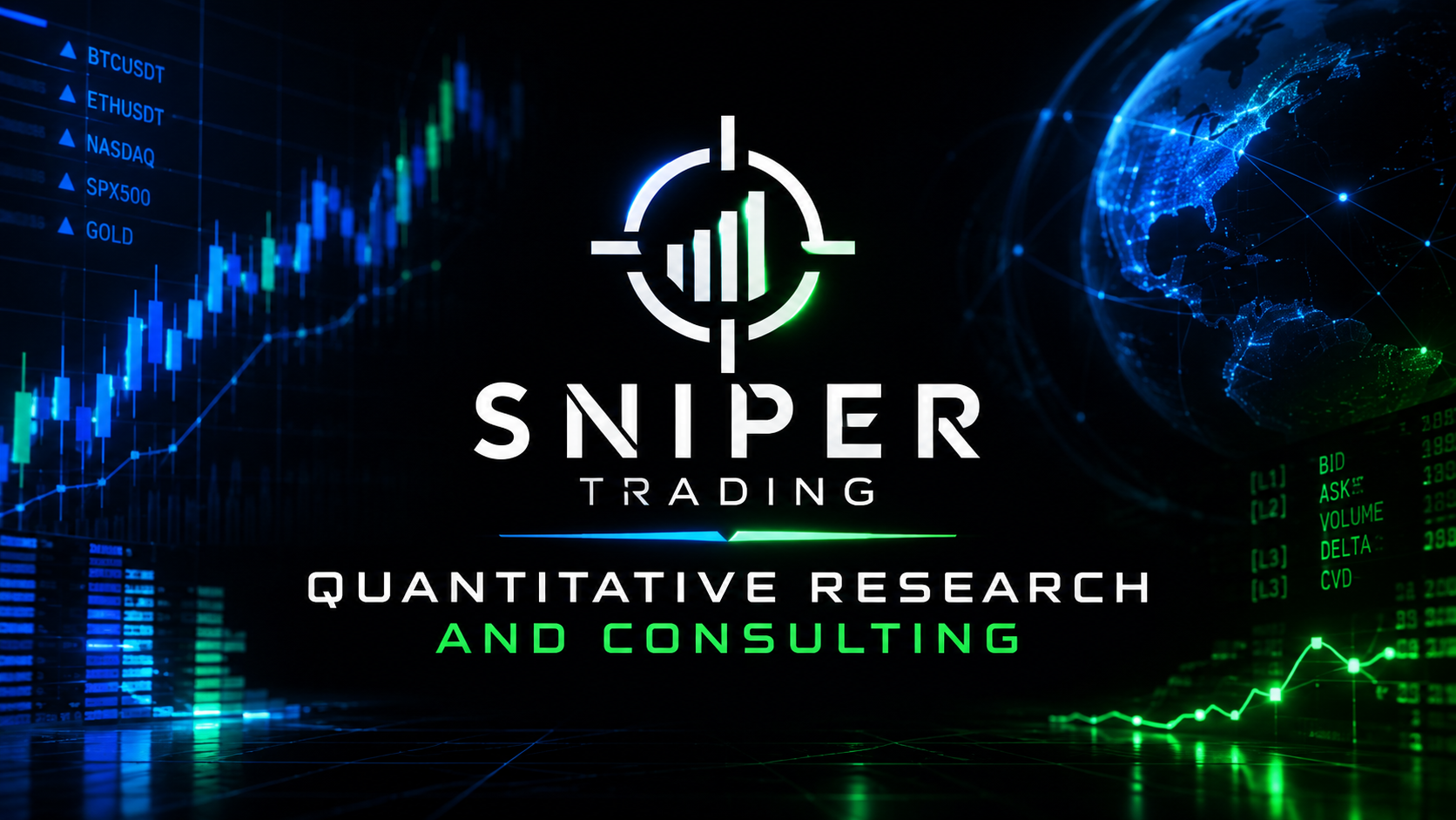 Private Consulting 