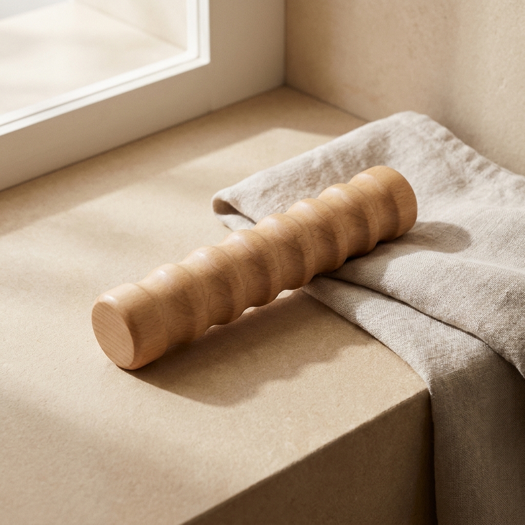 Briza Roller
