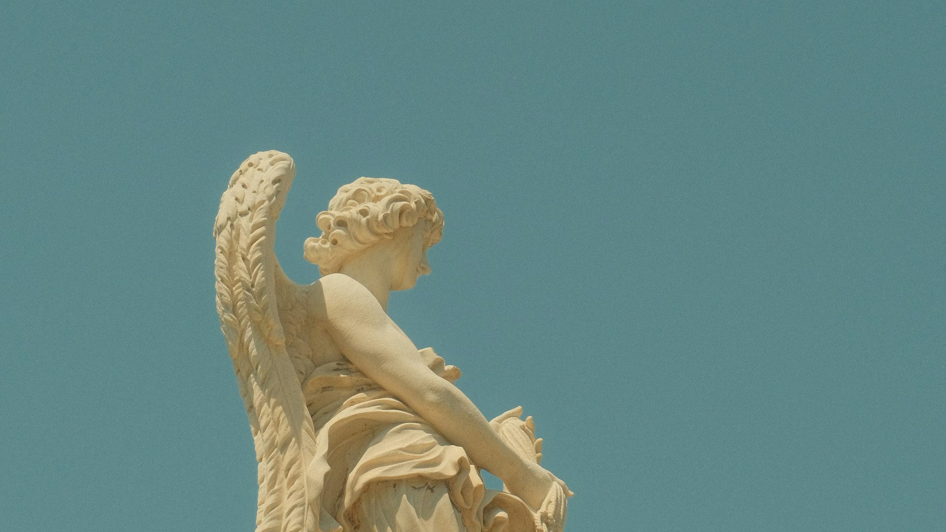 Capital Clips Testing