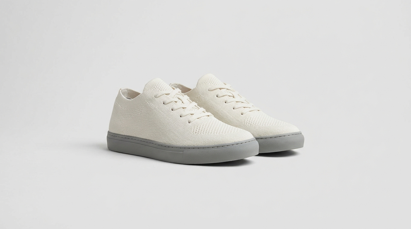Trailform Everyday Sneakers