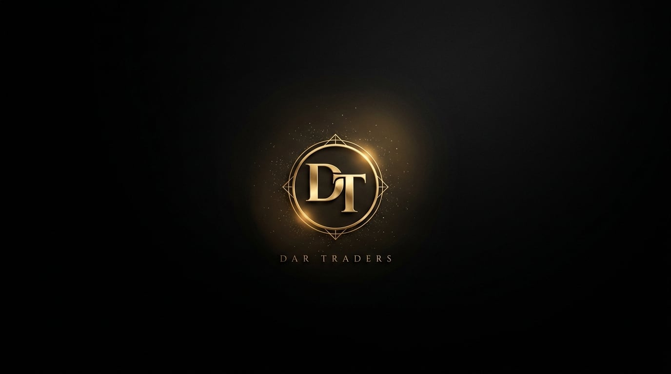 Dar Traders Free access