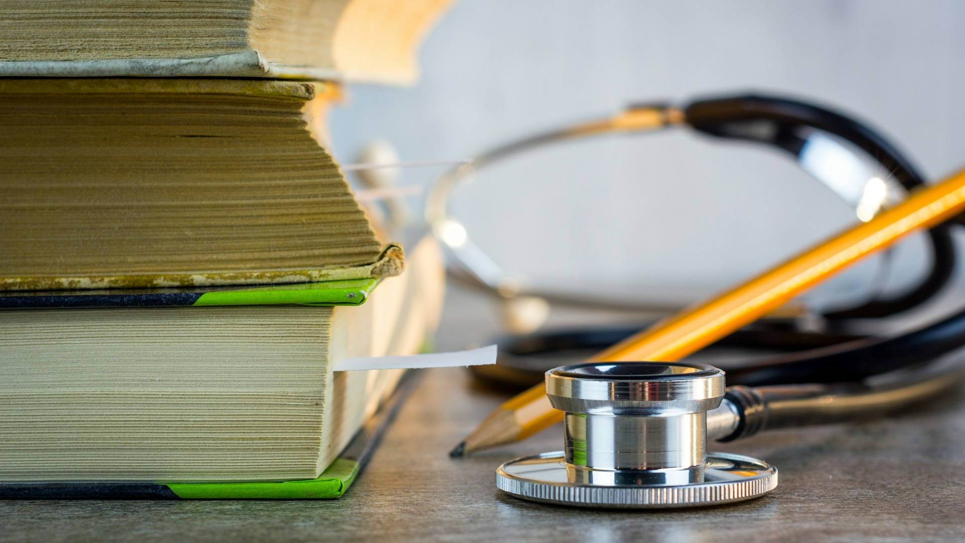 Weekly Drug Class Exam Prep: Beta Blockers & Anticoagulants
