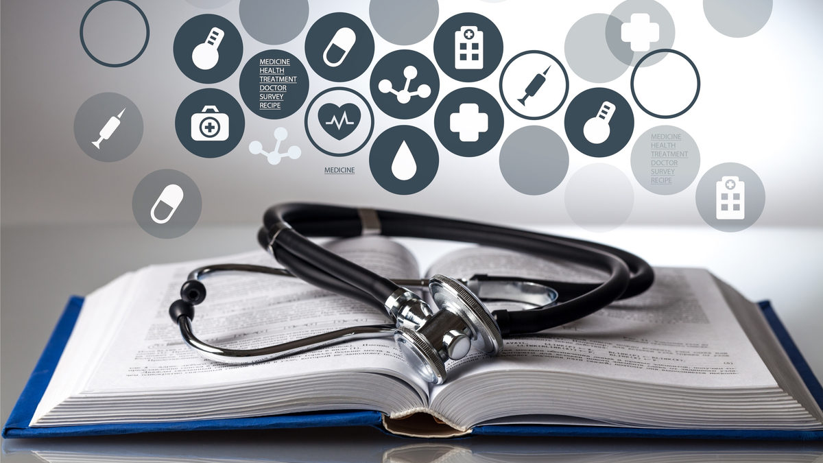 Nursing Medication Recall Kit: Study Smarter for Weekly Exams