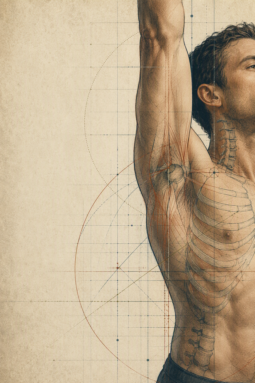 The 10-Minute Flexibility Guide for Gym Goers