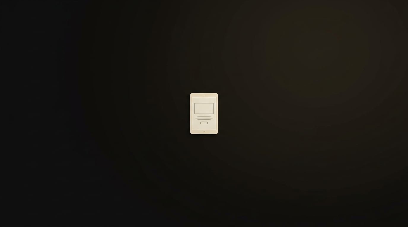 Founder Website Kit