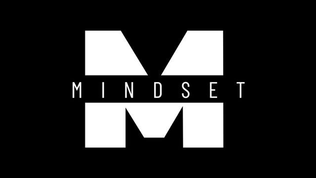 Mindset Masters 