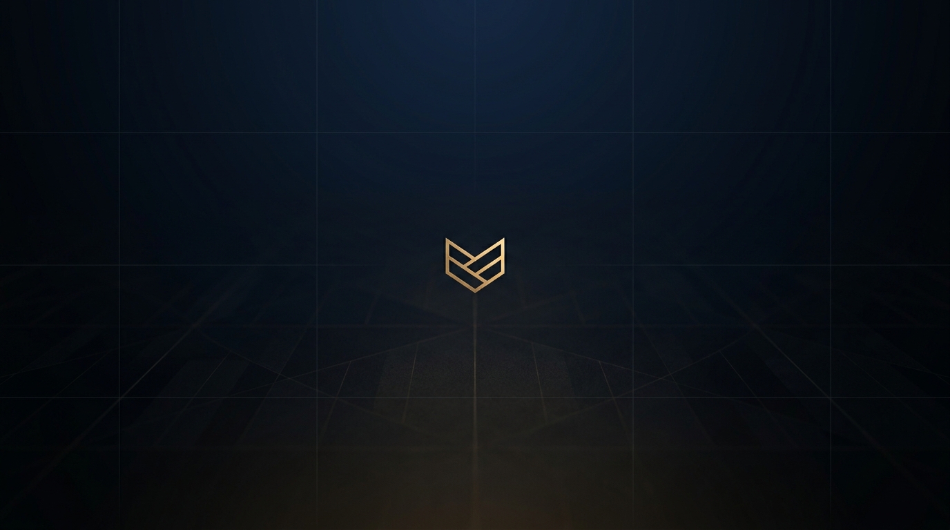 Alpha Trading