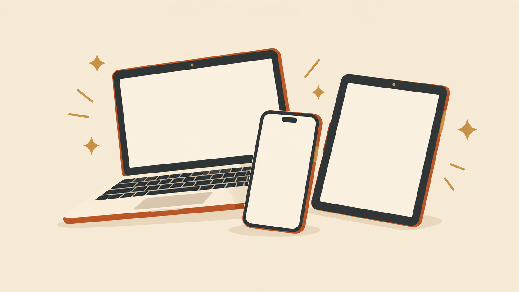 Whop Seller Mockup Pack
