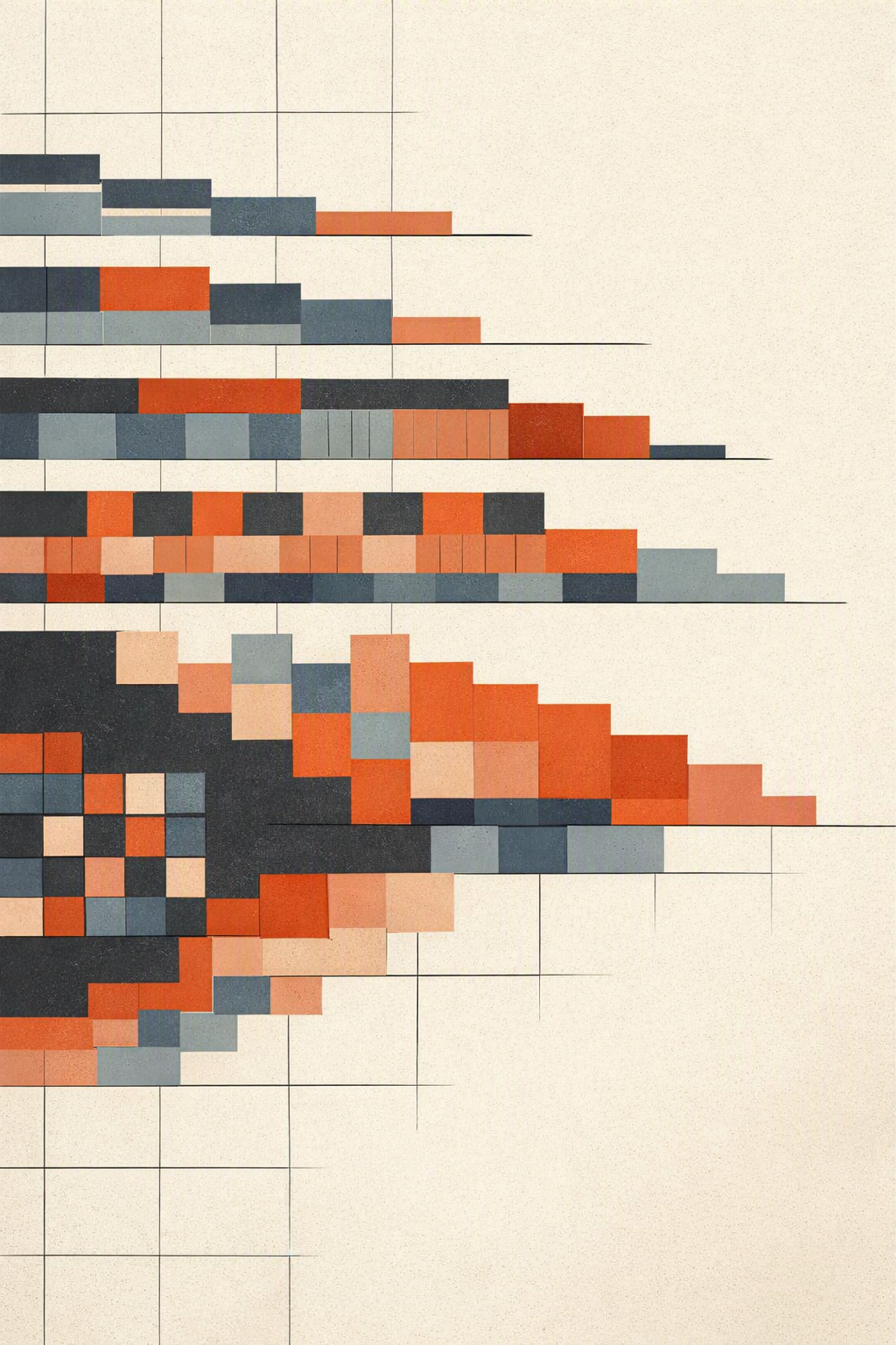 Finishing Your First House Track: From Loop to Final Bounce