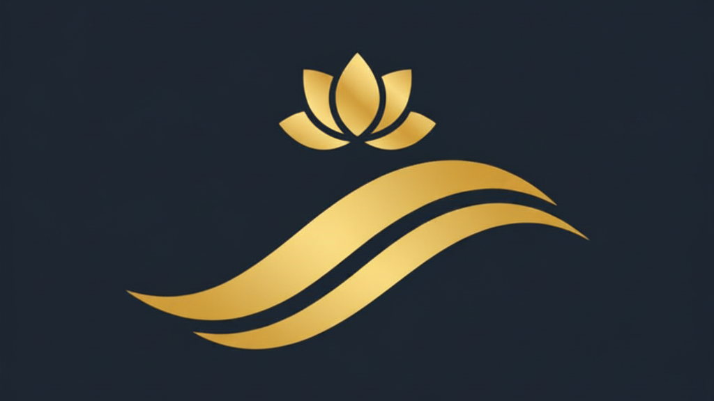 24-Week Transformational Program