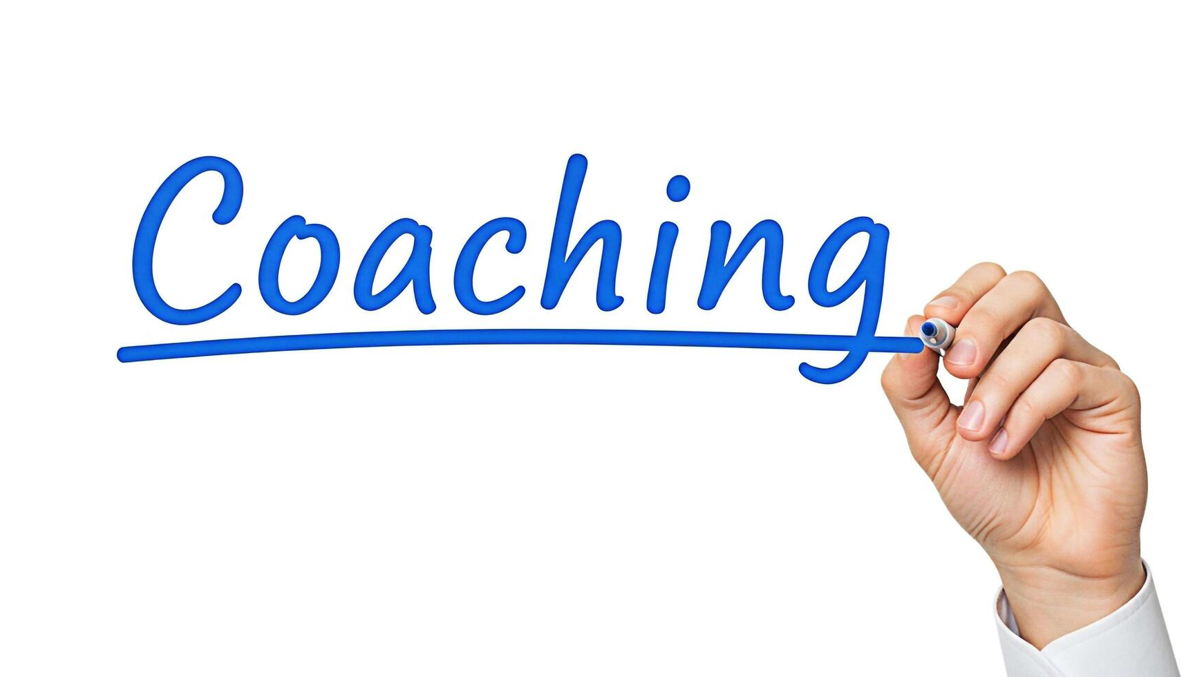 1 on 1 Coaching w Riley O'Mara