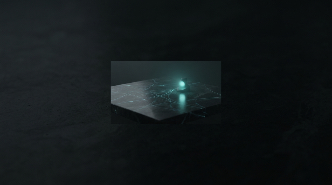 VANTERX AI