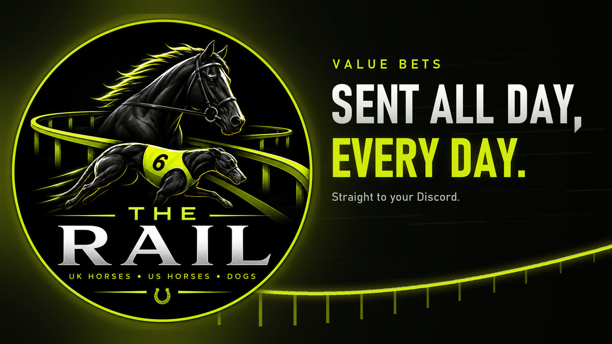 The Rail 