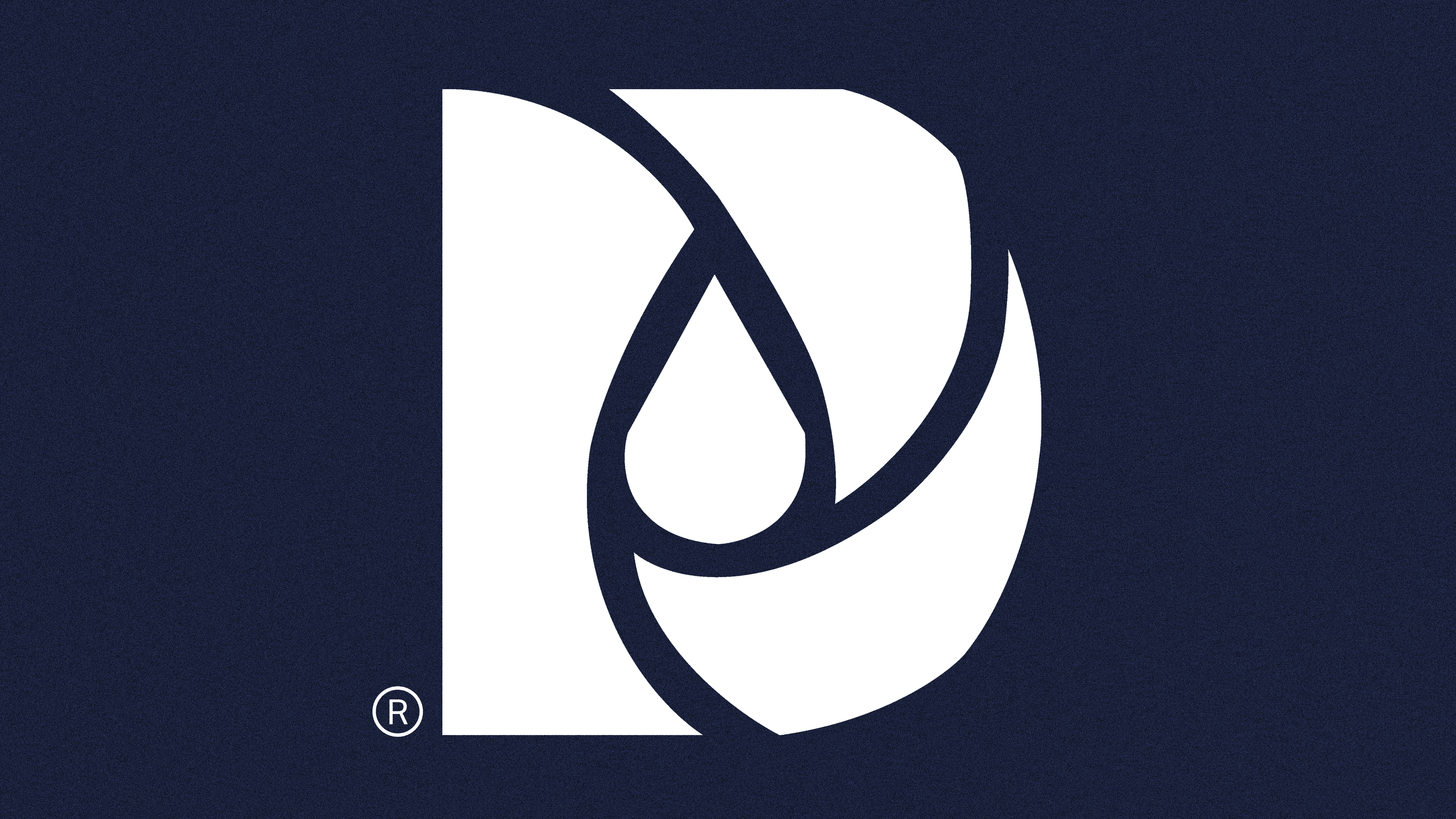 Drinkover Exclusive Membership
