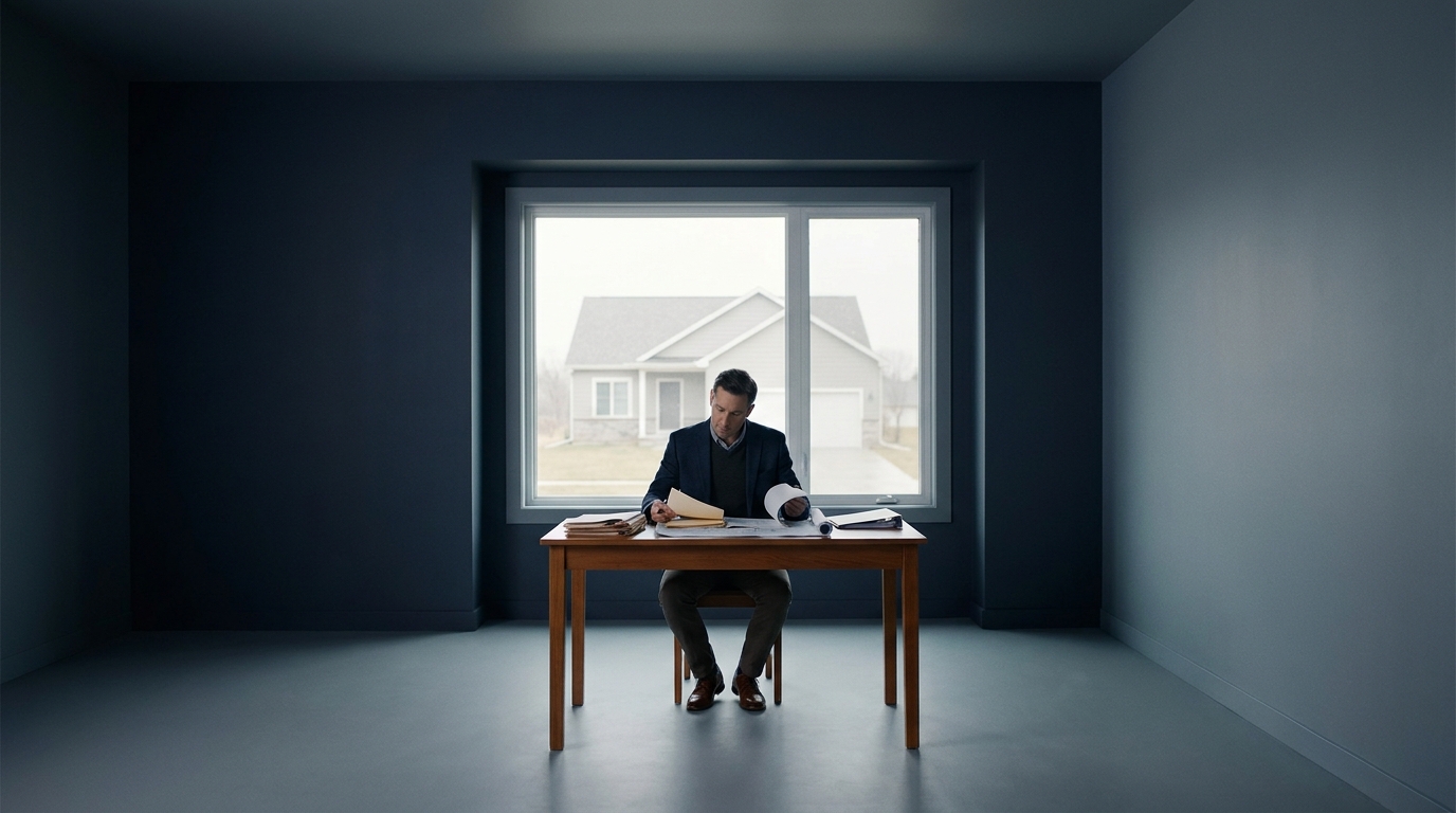 Real Estate Agents Listing Inherited Homes Without Closing Delays
