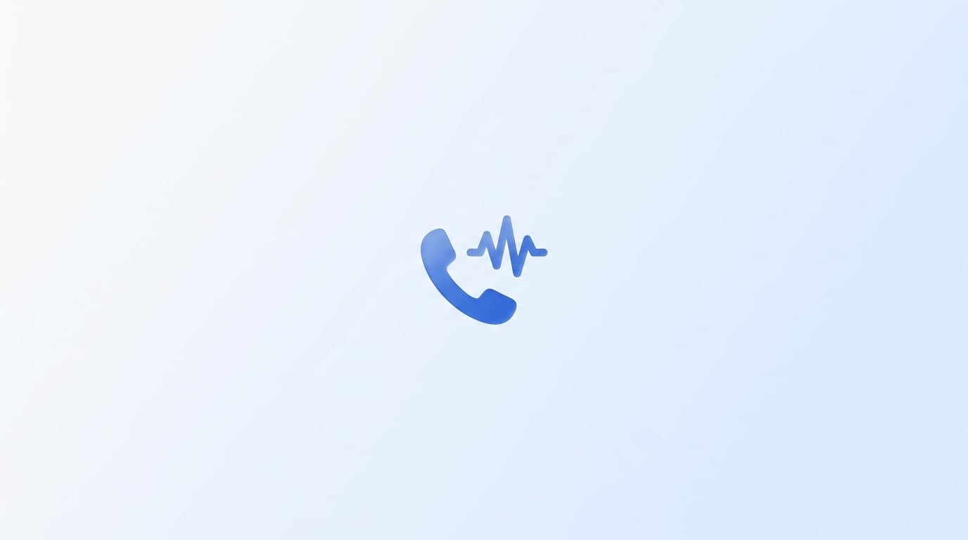 Alfares AI Receptionist — Packages