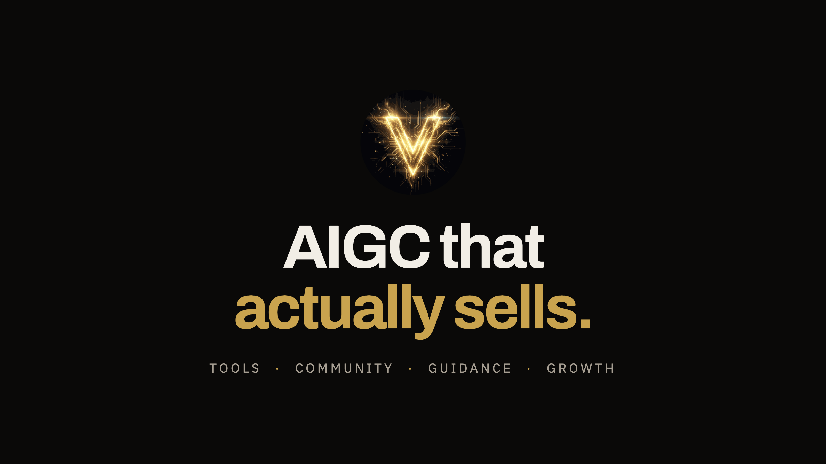 Viralyze Premium Membership