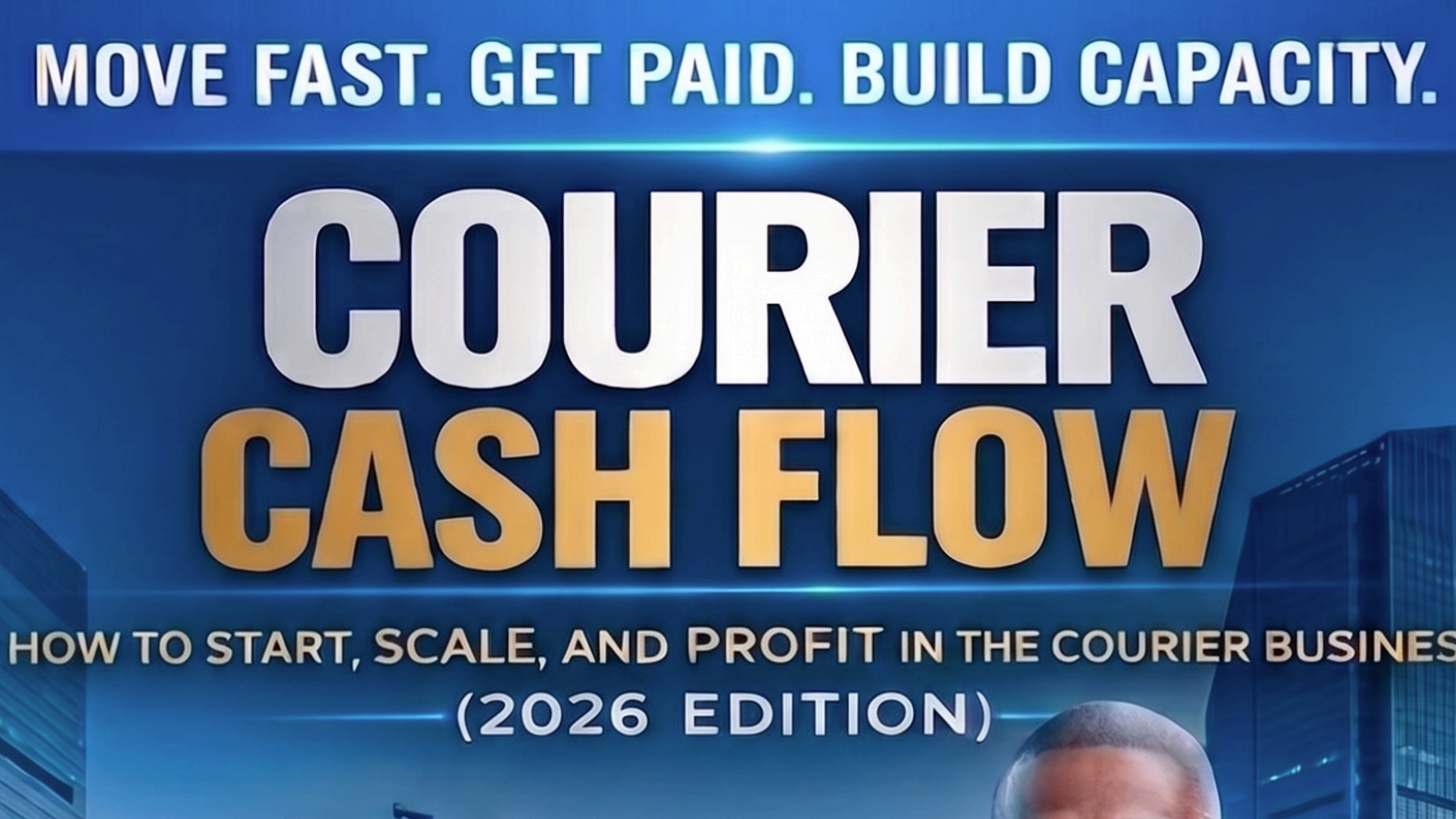 courier e-book