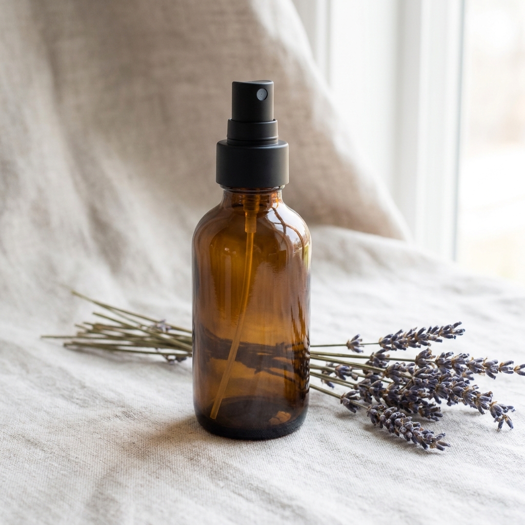 Linen Room Spray