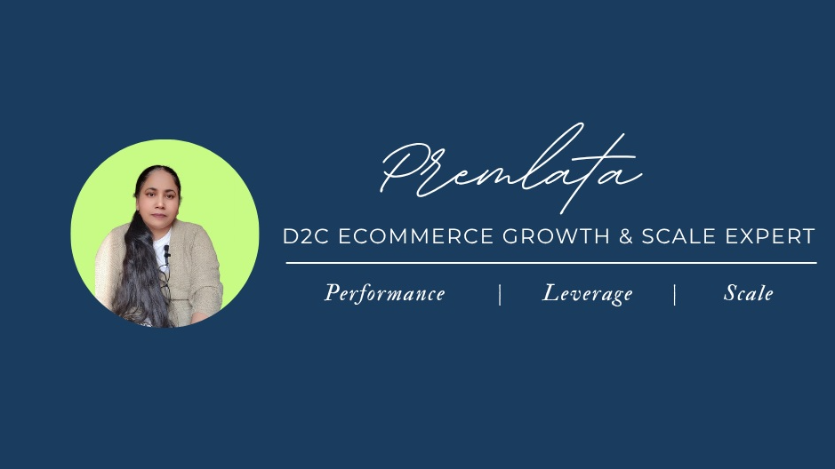 PLXone Ecommerce ScaleX™  