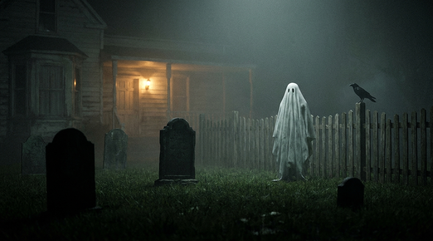 Halloween Yard Props STL Pack