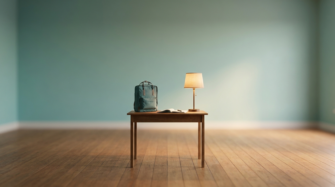 Teens with ADHD Starting Homework without Nightly Battles