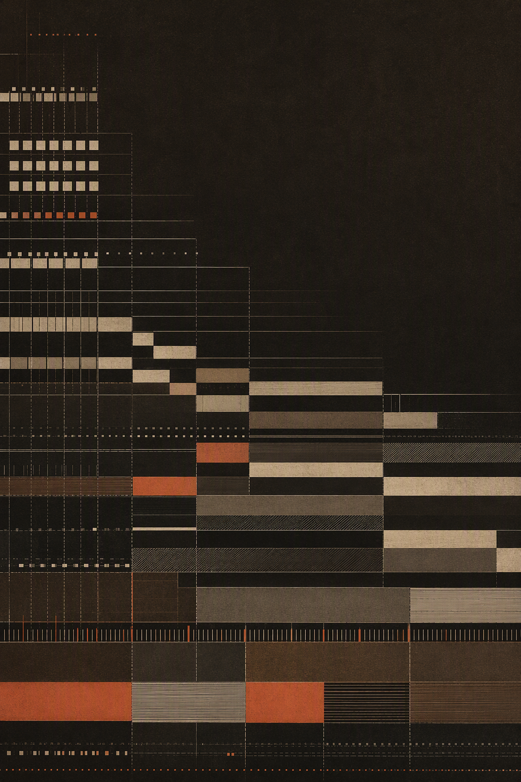 Finish Your First House Track Without Endless Loop Polishing