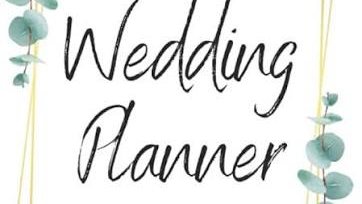Professional Wedding & Event Budget Planner