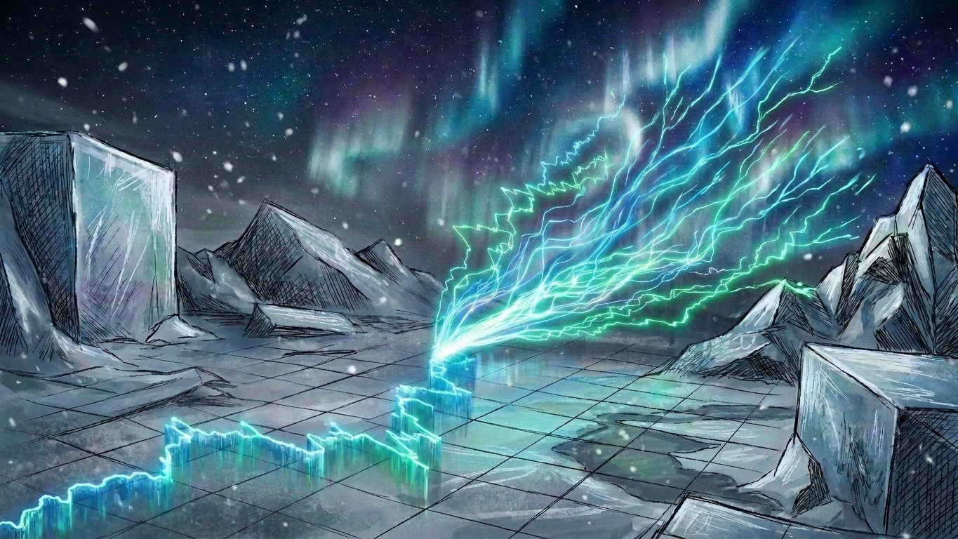 TIER 2 — NAL Systems