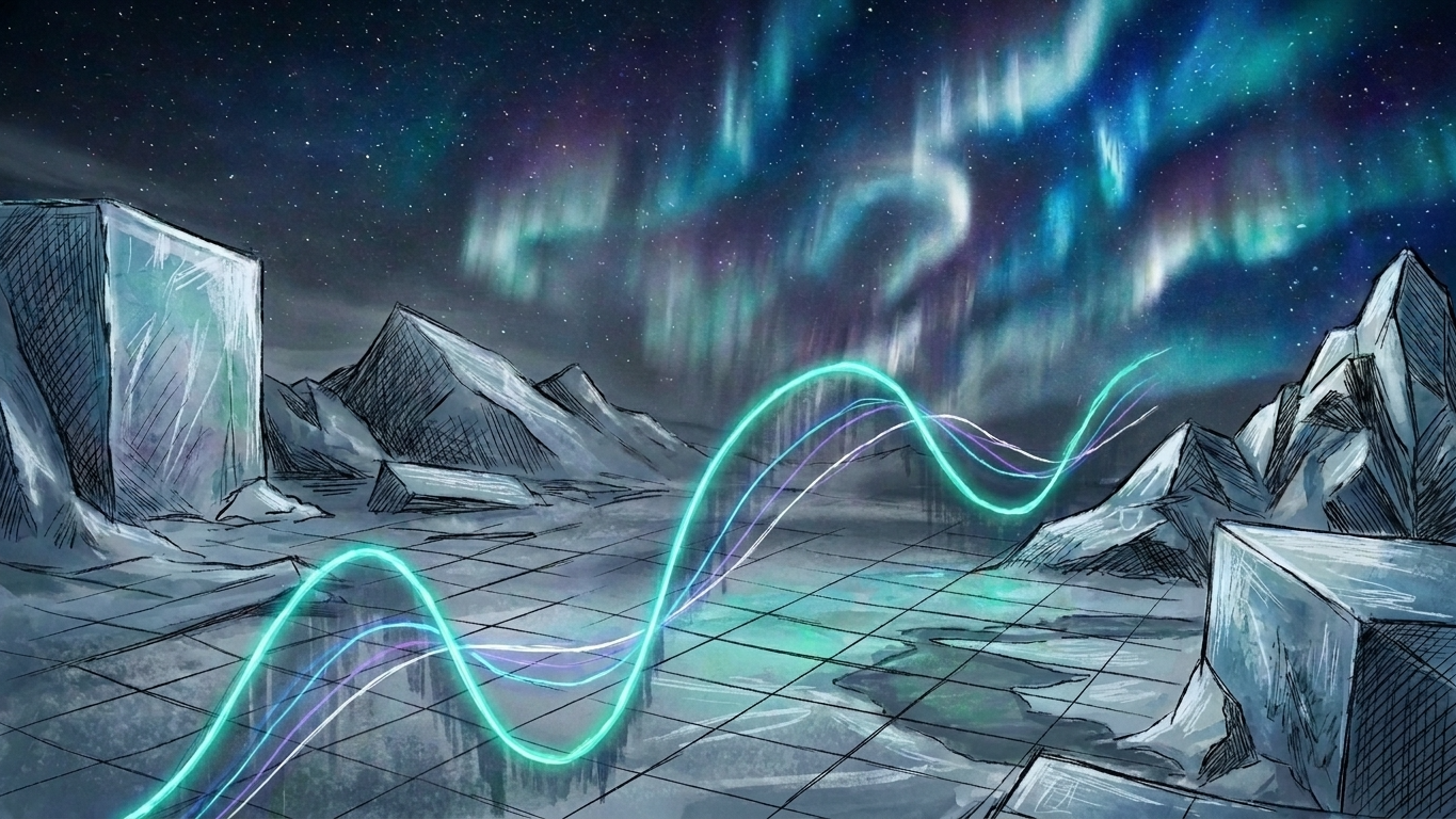 TIER 1 — NAL TOOLS