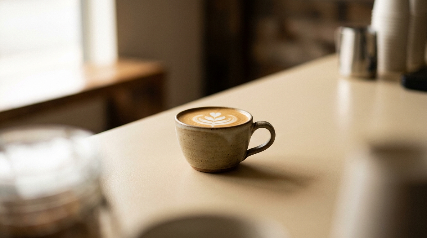 Latte