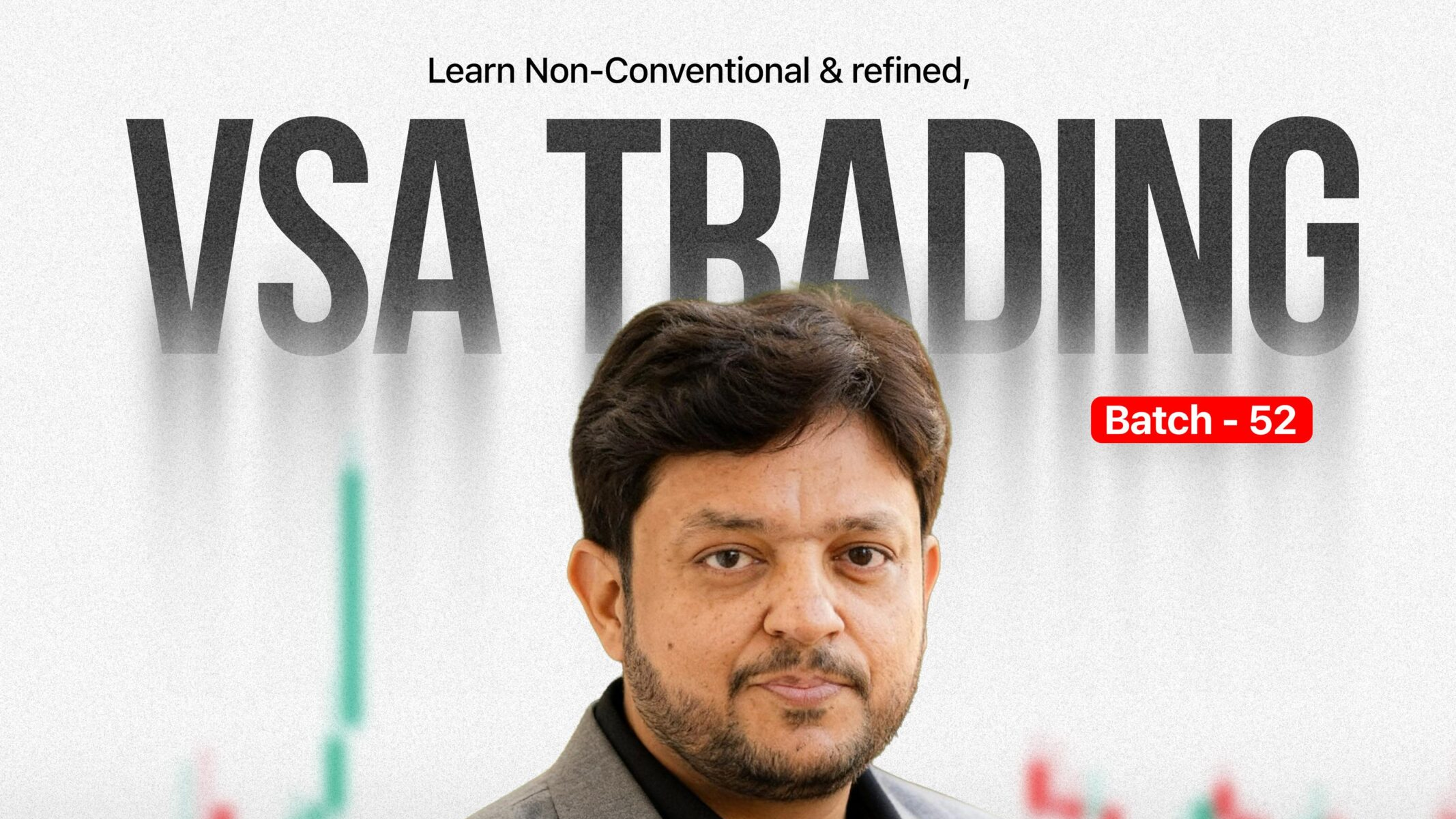 The Forex Guide Premium Course - Batch 52