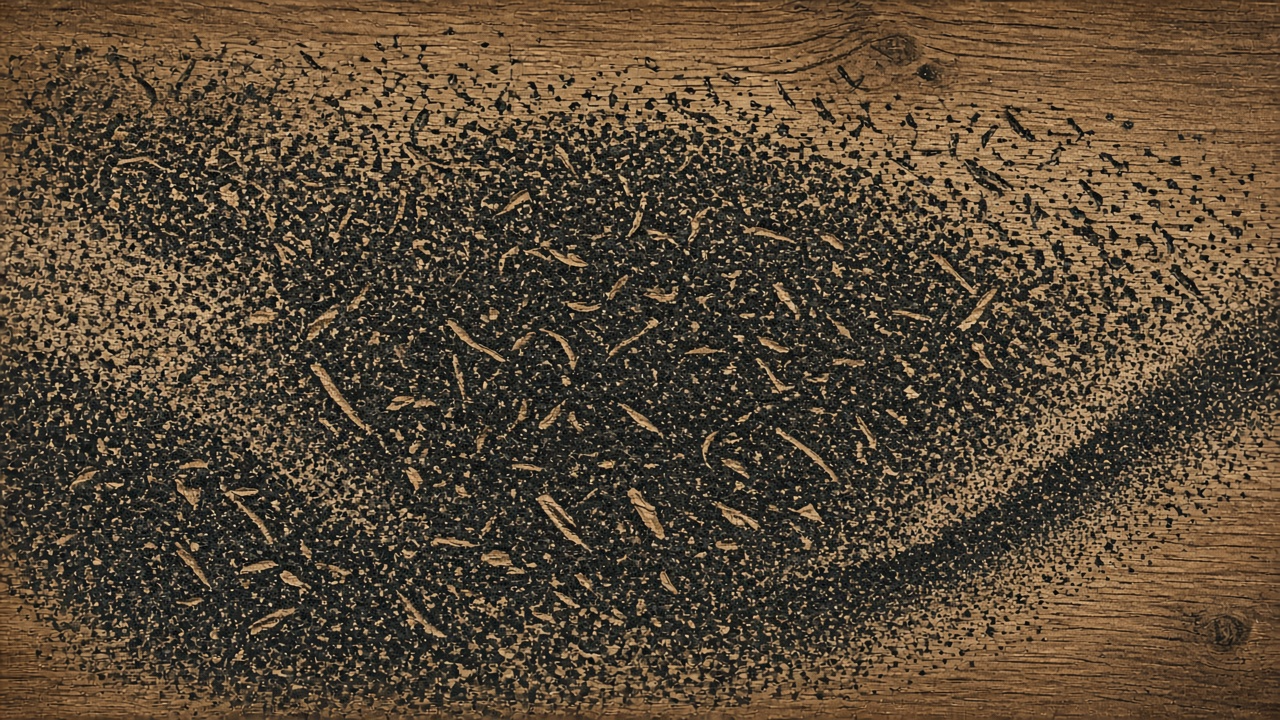 Grip Grit Maps