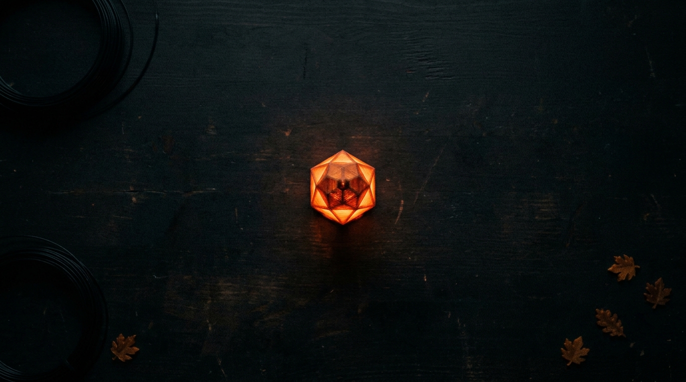 Ember STL & Support Pro