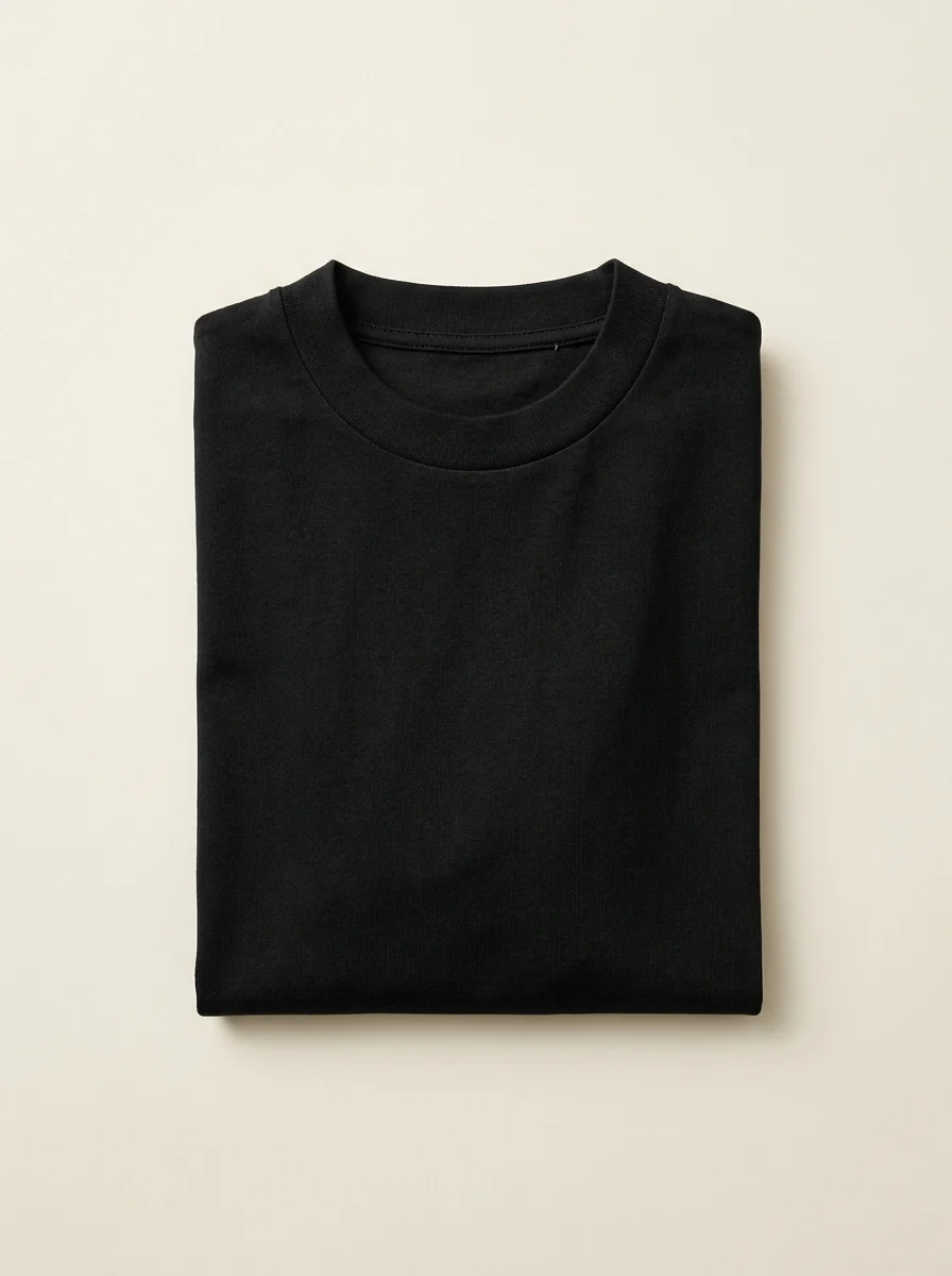 The Heavy Tee