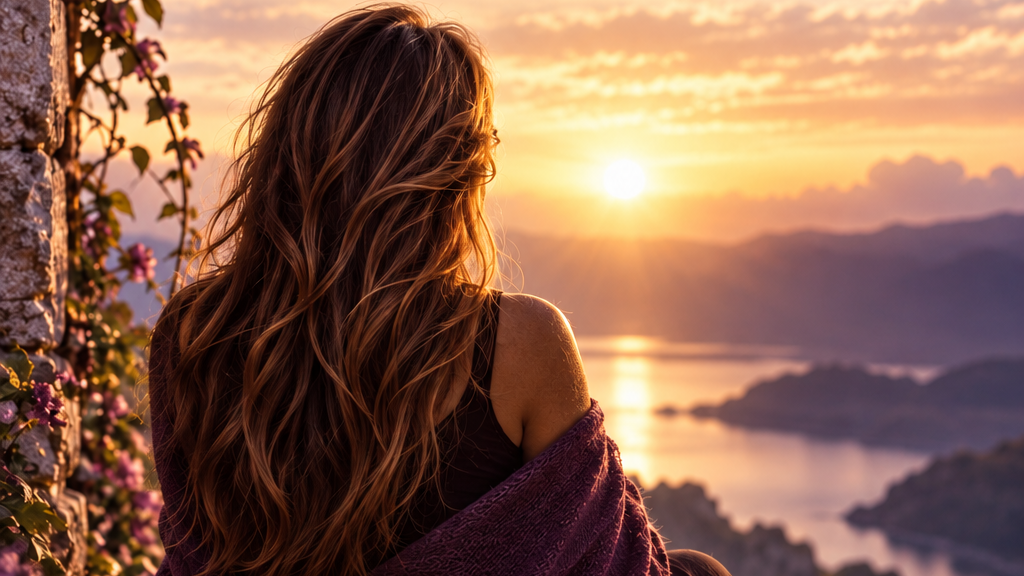 Livet efter narcissisten - Återhämtningsguide