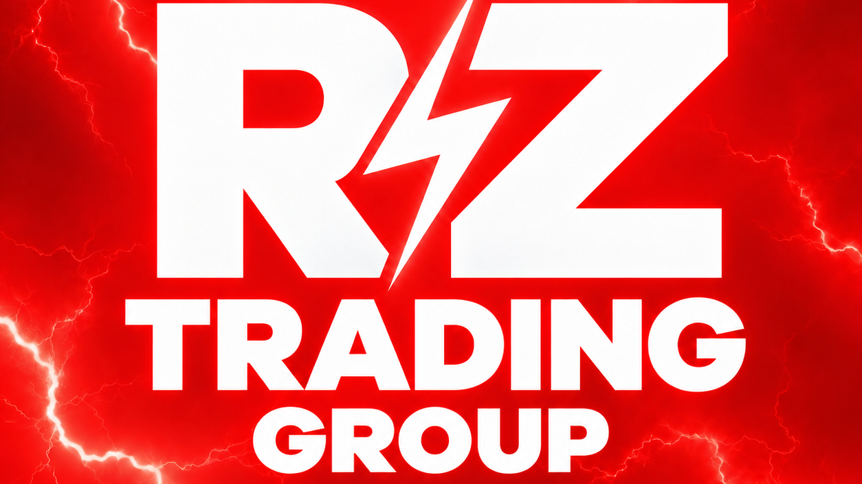 RZ Trading Group