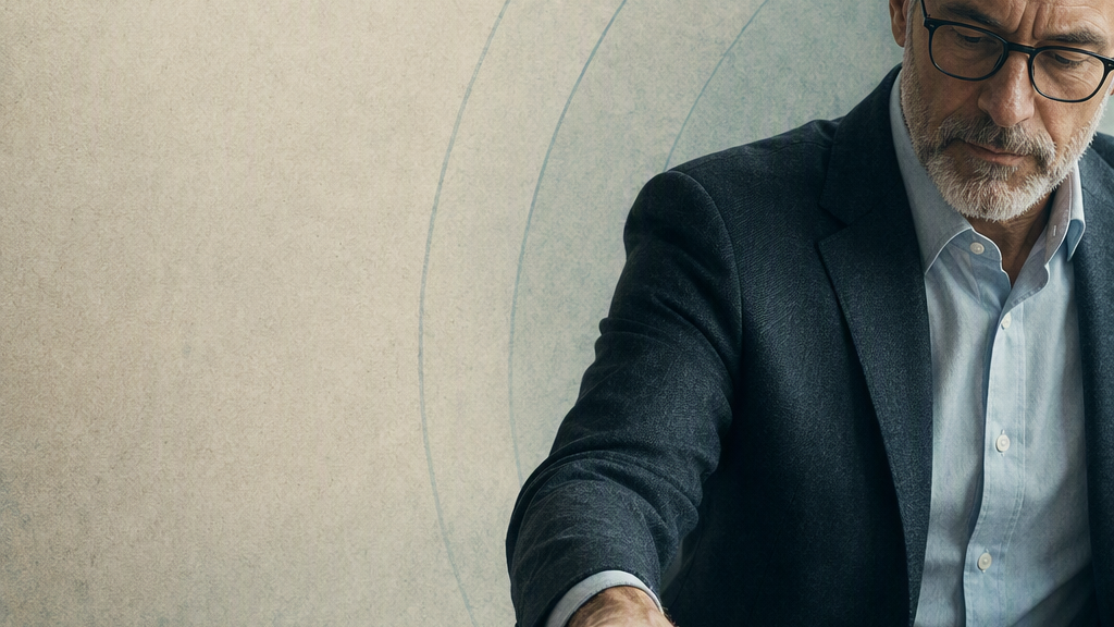 Overcoming Procrastination on Priority Projects : Executive Edition
