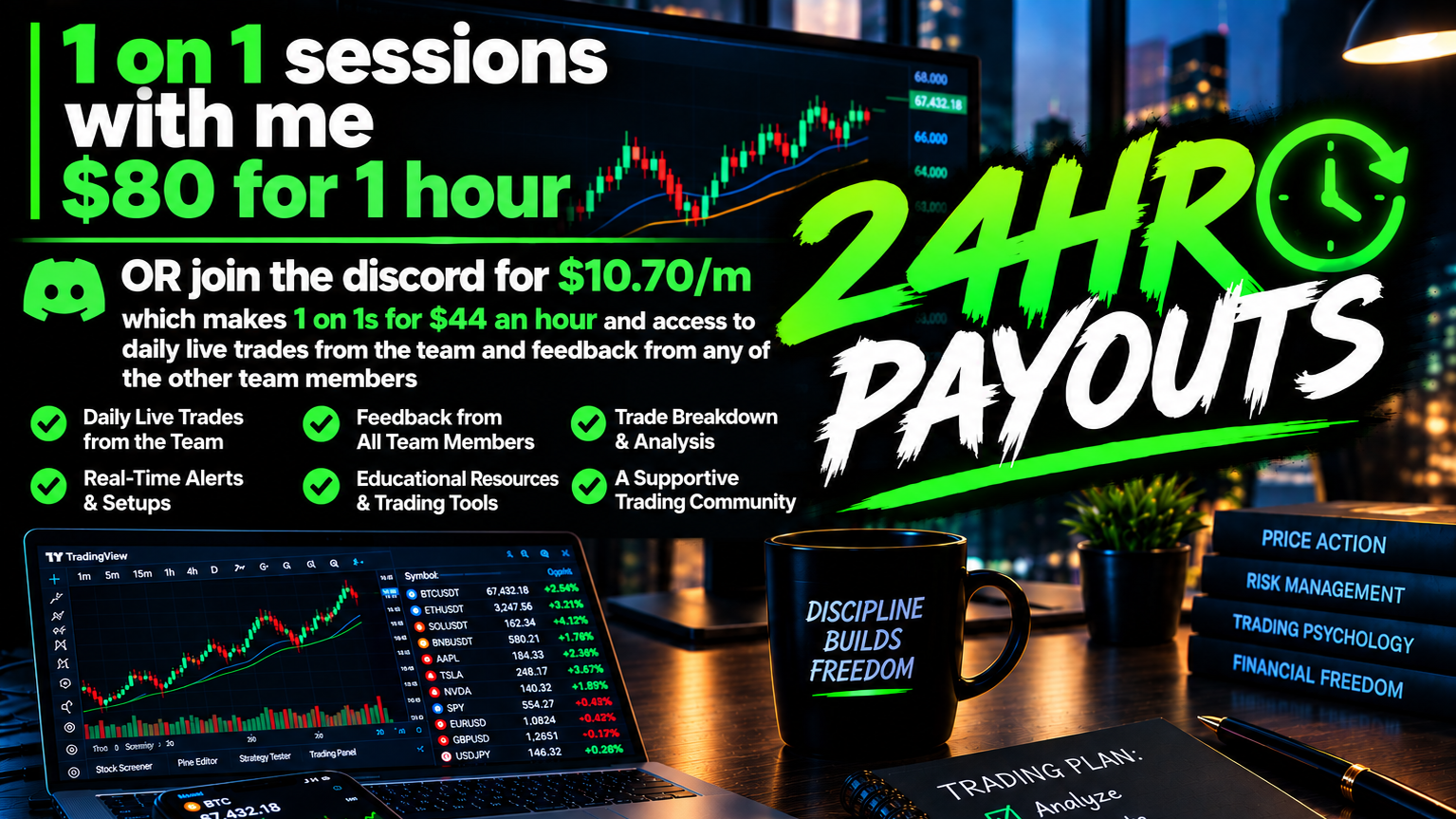 24HrPayOuts