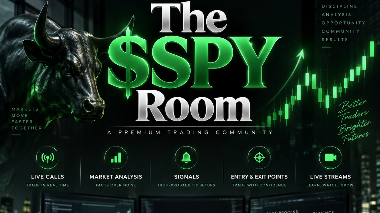 Premium Member Discord