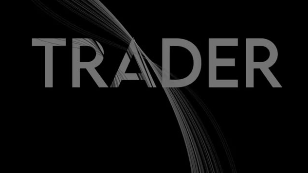 Capital Clarity:The Right Way To Trade For Students & Forex Guide