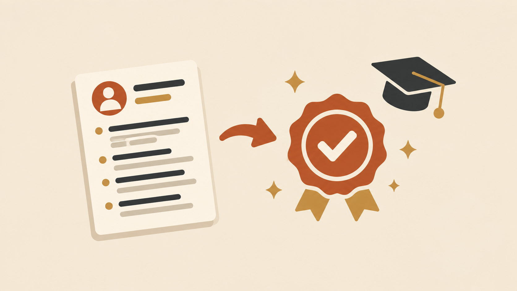New-Grad SWE Resume Kit