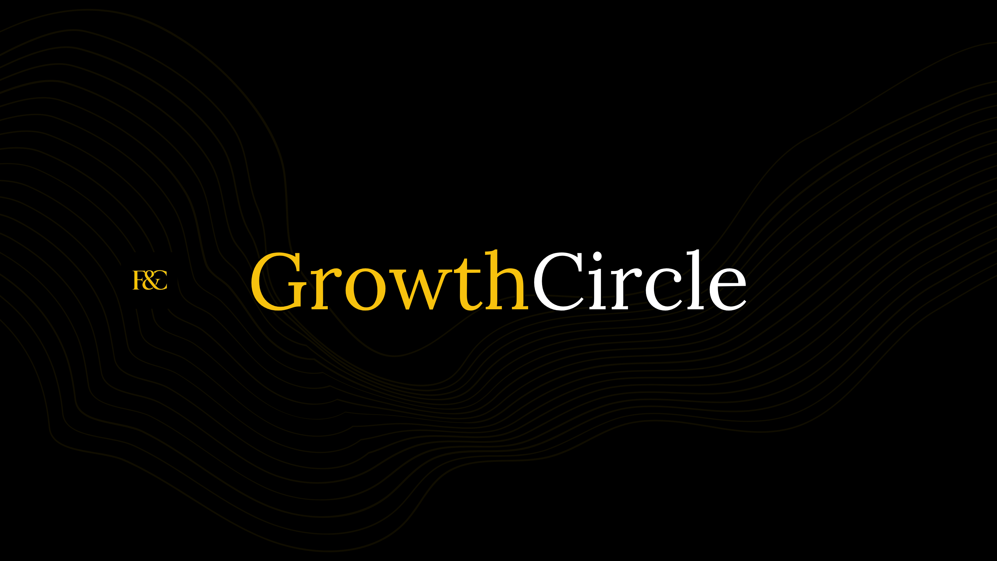 Growth Circle