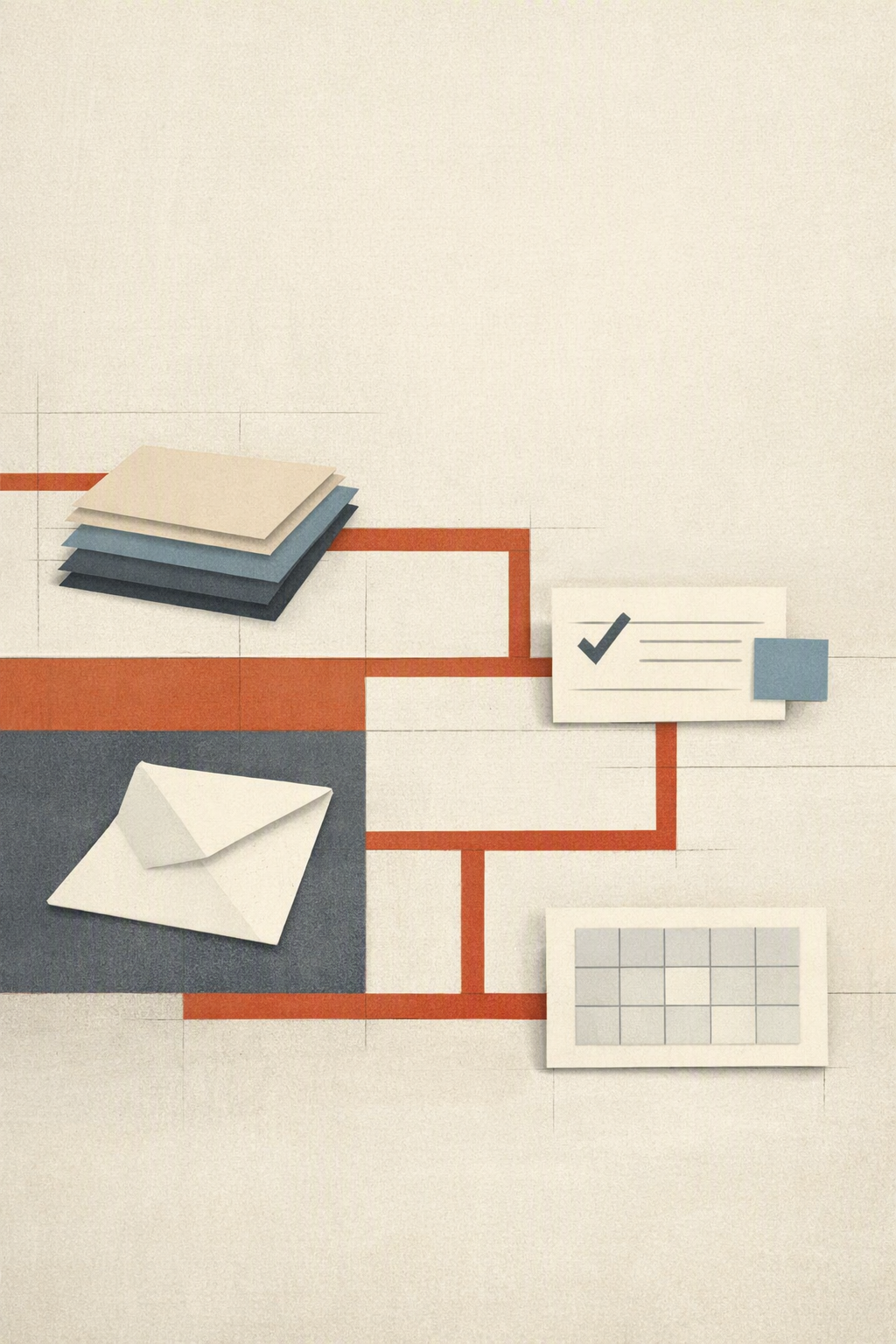 Answer Customer Questions Faster Without Hiring an Office Manager